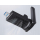 Zenwire Karta Sieciowa Adapter USB 3.0 WiFi 5Ghz 1300Mb - 1604739 - zdjęcie 4